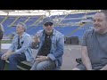 Vasco Rossi, Stadio Olimpico Giugno 2014 Live Kom '014