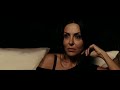The Great Beauty 1 Paolo Sorrentino Movie Hd