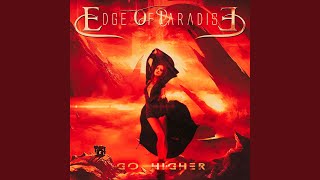 Watch Edge Of Paradise Go Higher video