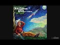 Bob Collum & the Welfare Mothers - Disco Jesus