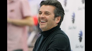 Thomas Anders - Medley