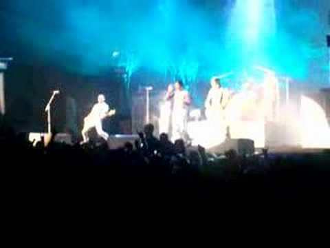 Jade Gets Sassy With Broken Guitar