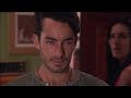 Santa Diabla Broken Angel Recap 09 13 2013 Telemundo English images Santa Diabla Broken Angel Recap 09 13 2013 Telemundo English