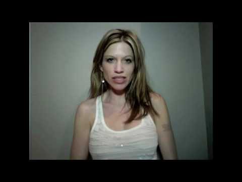 Throat cancers are caused by hpv virus. Oral sex can ... Throat cancers are caused by hpv virus. Oral sex can ...