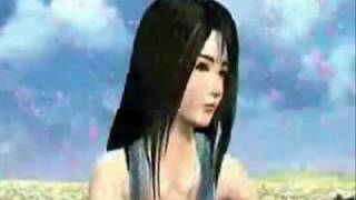 Watch Annette Moreno Me Diste Una Razon video