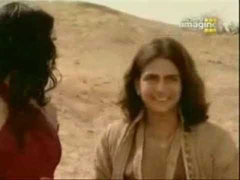 VEER SHERARaat Ka Nasha abhi(Ashoka)