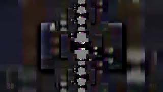 Reupload Ytpmv Tv Color Bars Waiting For The Last Scan