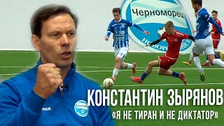 DyzRFwaFmGY Video Image