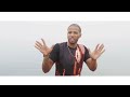 Pray Video preview