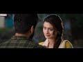 RDX Love Trailer || Paayal Rajput Tejus Kancherla C Kalyan || Haappy Movies