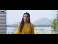 RDX Love Trailer || Paayal Rajput Tejus Kancherla C Kalyan || Haappy Movies