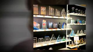 Bridgewater Trophy - Custom Awards & Custom Trophies, Plaques, Stamps Bridgewater, Boston, MA 02324