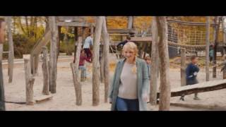 Несмотря ни на что фильм 2018 описание Несмотря ни на что фильм 2018 описание