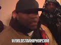 TubeSteak FreeStyle