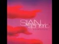 Sianspheric - Somnium 1995 (Full Album)