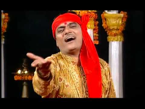 Bhole Mujhe Teri Jaroorat Hai Full Song Kanwar Saj Gayee Bhole...