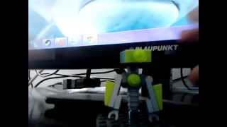 Robo Helper