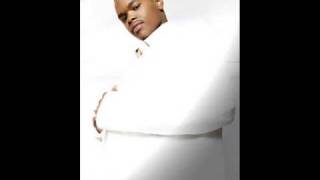 Watch Kyoung I Need Love video