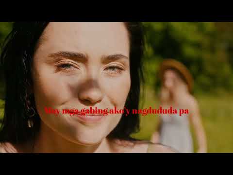 Ikaw ang Pahinga ko ( Original Lyrics) by jovelynestal @mhaldita #viralvideo #opm #originalmusic Ikaw ang Pahinga ko ( Original Lyrics) by jovelynestal @mhaldita #viralvideo #opm #originalmusic