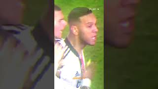 Josef De Souza Beşiktaş Edit