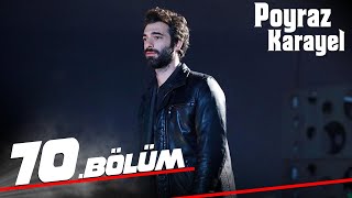 Poyraz Karayel 70. Bölüm - Full Bölüm