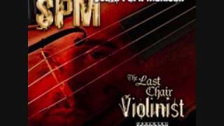 Watch South Park Mexican Silhouettes video