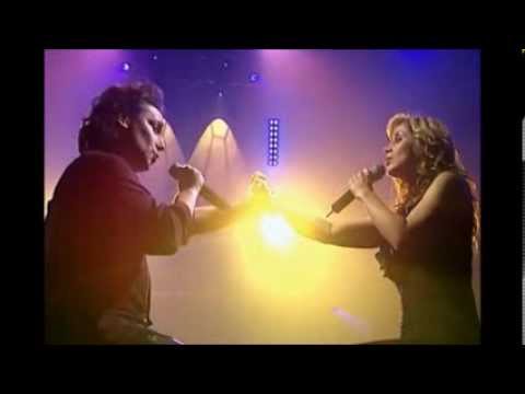 Je Me Pardonne Video