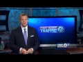 High water closes 169 Highway near downtown airport