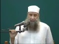 الشيخ المحدث أبوإسحاق الحويني