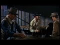 The Sons of Katie Elder (1965) Trailer