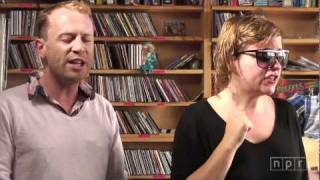 Stars Npr Music Tiny Desk Concert Stars Npr Music Tiny Desk Concert