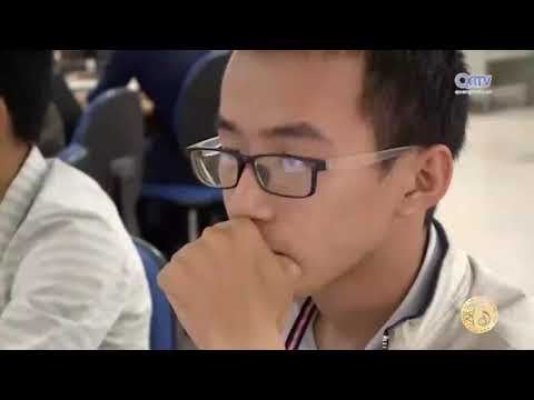 Khoa Điện đóng góp cho sự phát triển nguồn nhân lực tỉnh Quảng Trị