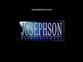 Josephson Entertainment/Far Field Productions/20th Century Fox Television (2008)