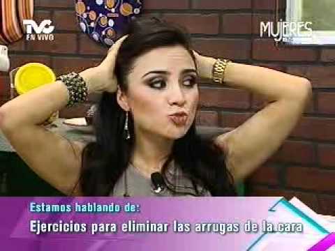 se puede bajar de peso con solo tomar agua Se puede bajar de peso con solo tomar agua