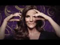 Novo Clip Ivete Sangalo - Intensifique com Koleston