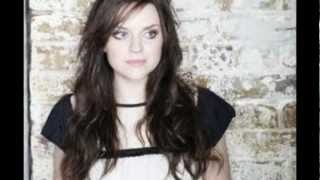 Watch Amy Macdonald Left That Body Long Ago video