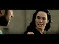 300 El Origen De Un Imperio Tercer Tr Iler Oficial ...