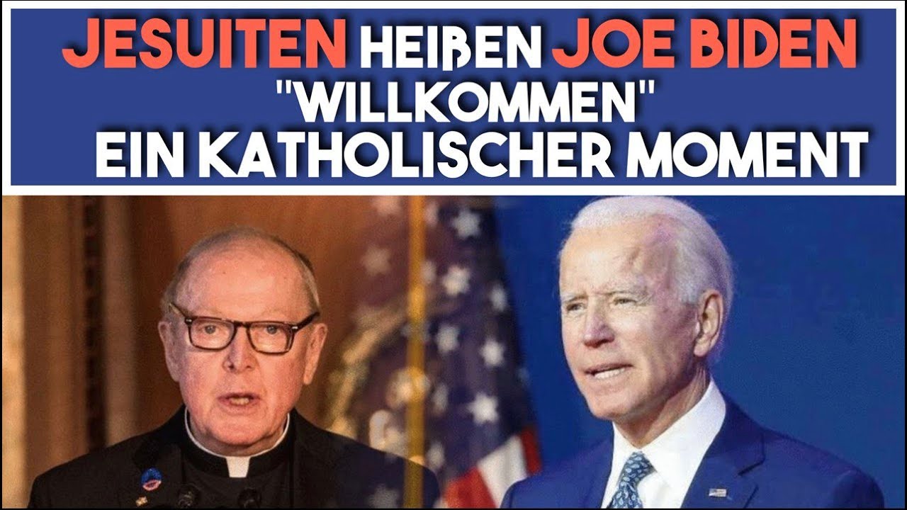Duitse video's van Timo Hoffmann