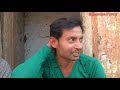 jua jitne ka tarika - जुआ जितने का तरीका Star-kamal Ranjitpalamu Jharkhand