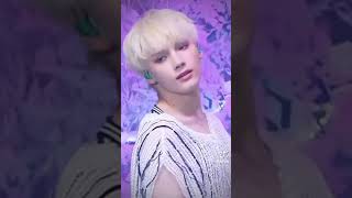 Huening Kai Hot Edit.