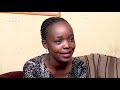 My Husband Joined A Cult &amp; Tried To Sacrifice Us~Priscillar A...