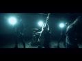 ARMAGEDDON - Fugitive Dust [Official Video]
