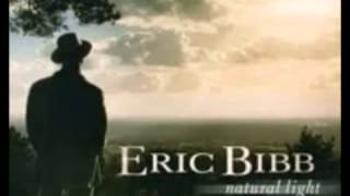 Watch Eric Bibb One Soul To Save video