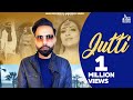 Jutti | (Official Video) | Pinda | Punjabi Songs 2021 | Jass Records