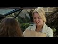 Book Of Henry 1 2017 Movieclips S Book Of Henry 1 2017 Movieclips S