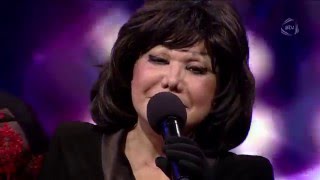 Nanəli - Gülyanaq Məmmədova & Könül Kərimova Bilməzdim