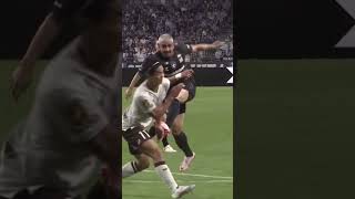 Dz8y3gLP9zA Video Image