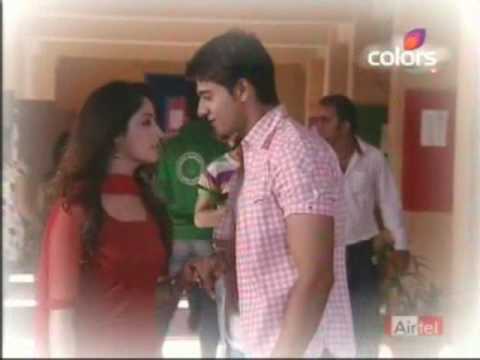 ABEER LEHER Scene # 24 - Kya Yehi Pyar Hai (Old Song) - 25 March...
