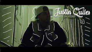 Watch Justin Quiles Rabia video