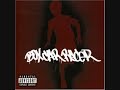 Box Car Racer - Elevator